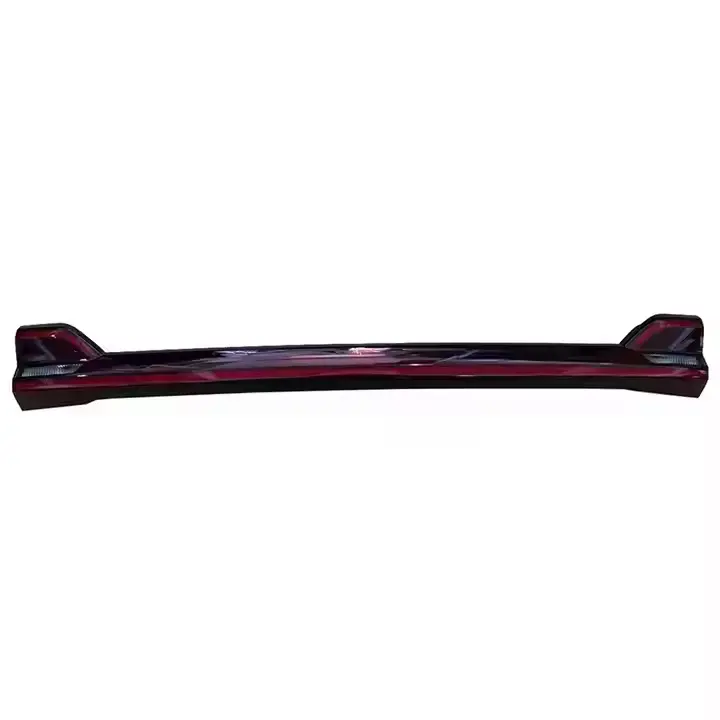 Φώτα φρένων για Chery TIGGO 7 PRO