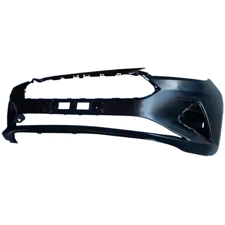 Μπροστινός προφυλακτήρας για JAC J7 2803101U7300