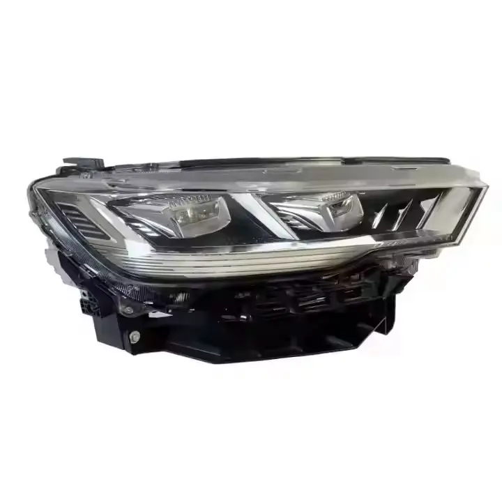 Φωτιστικό κεφαλής για GWM Haval H6