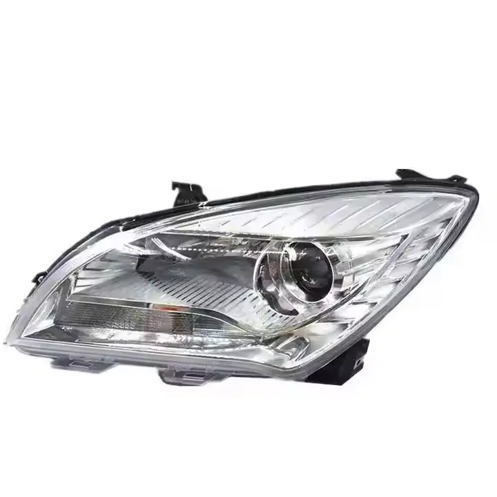 Προβολέας για Changan CS35