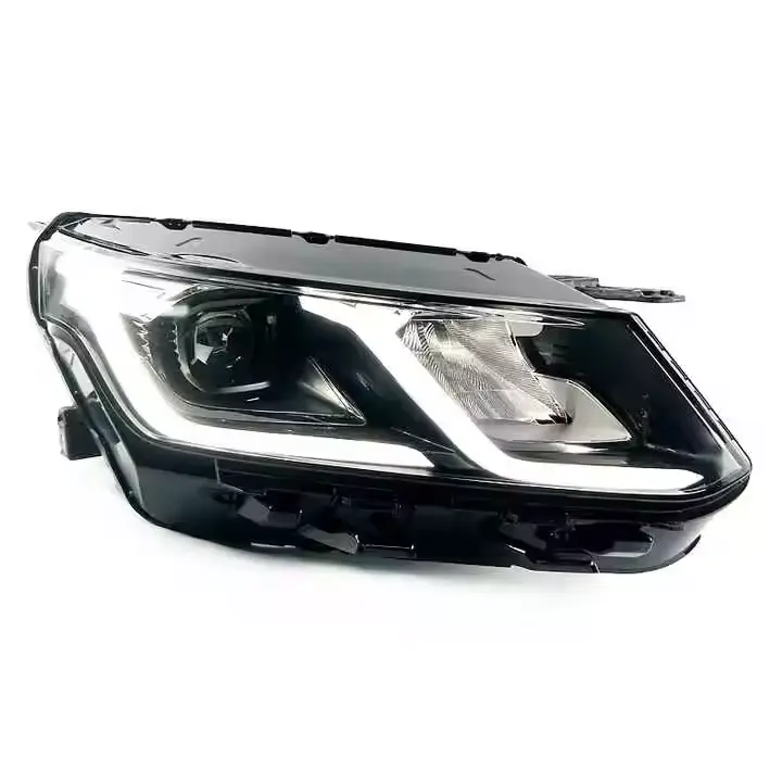 Προβολέας για GEELY COOLRAY