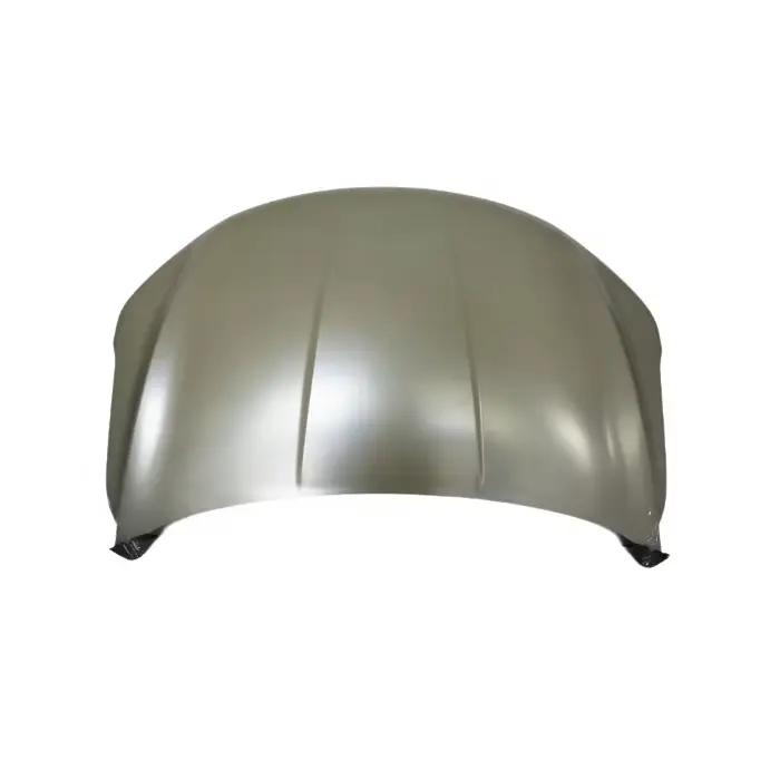 Κάλυμμα κουκούλας για Geely Coolray