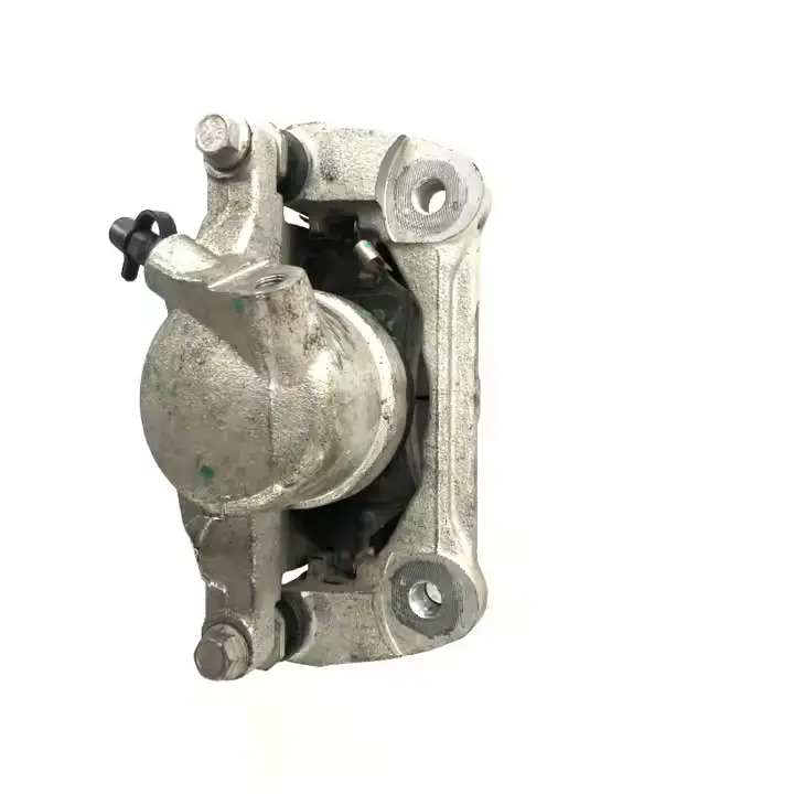 Front Brake Caliper For Chery Tiggo 5x