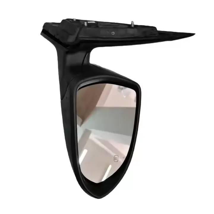 Rear View Mirror for Changan Alsvin