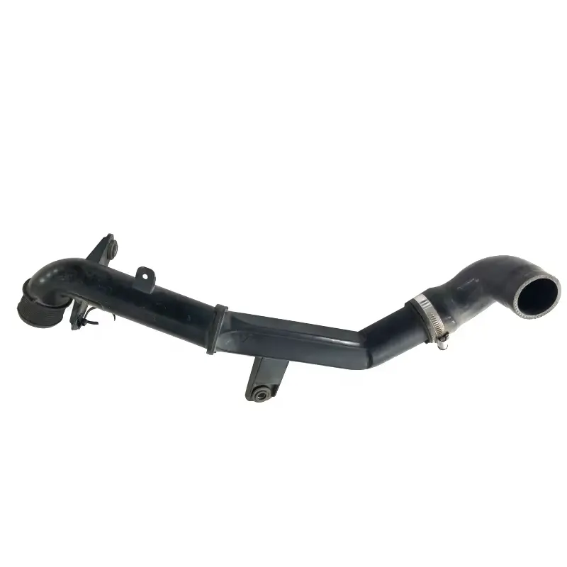 Σωλήνας εισαγωγής Intercooler για Chery Tiggo 8 Pro