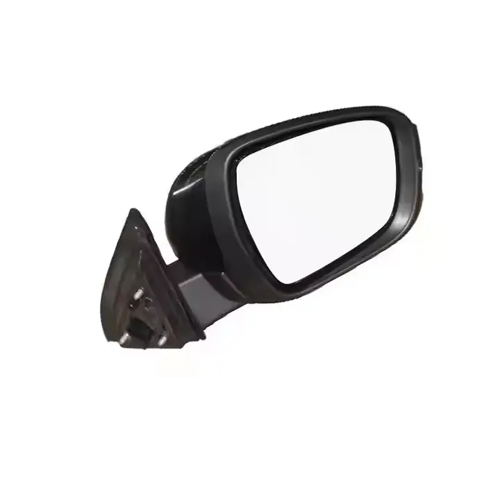 Reverse Mirror για Geely Boyue