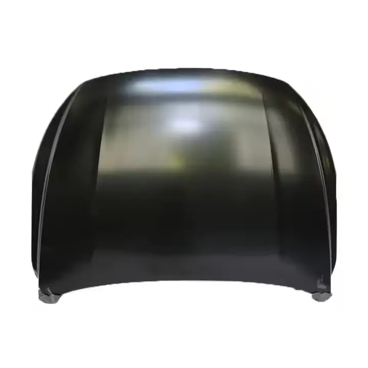 Ανταλλακτικά Geely Emgrand Hood 5032066300C15